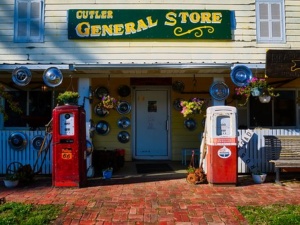 store