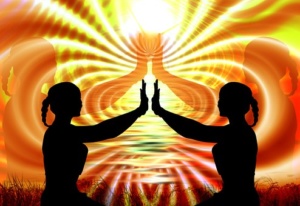 online psychic 