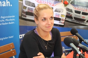intervew