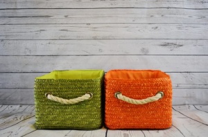 bags