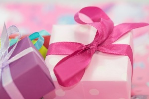gifts