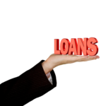 business loan