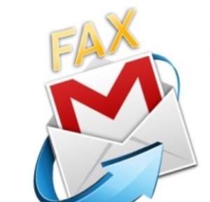 faxing