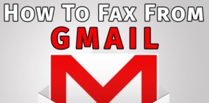 faxing