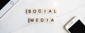 Social Media 