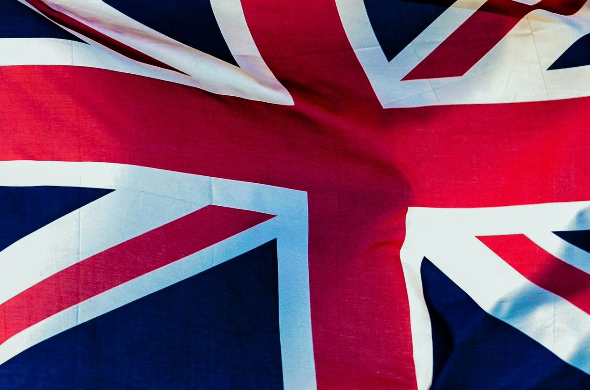Your Guide to May 2015 UK General Elections