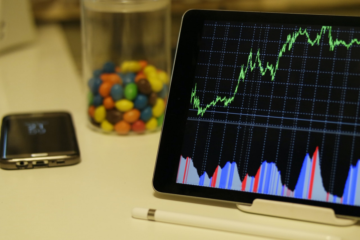 Types of Stocks: Everything You Need to Know