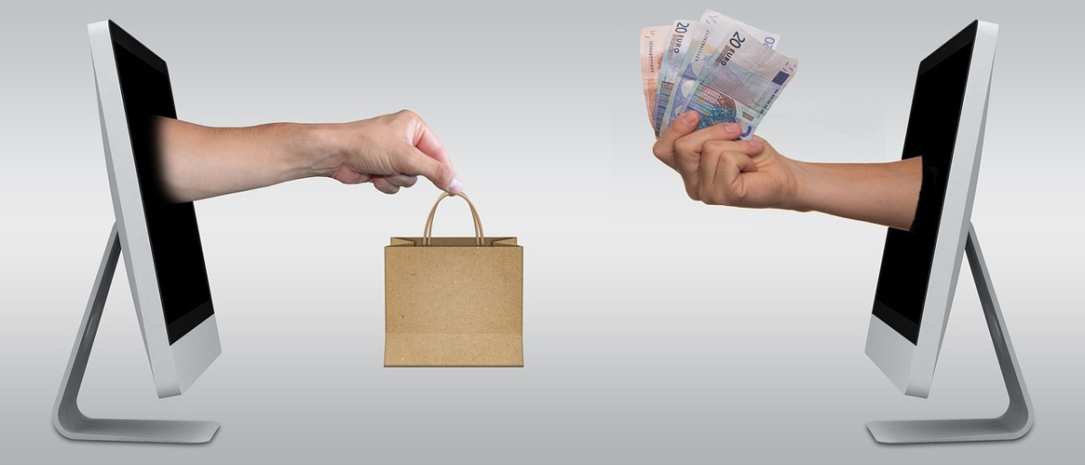 The Benefits of Having a Side Hustle Online