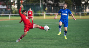 soccer 