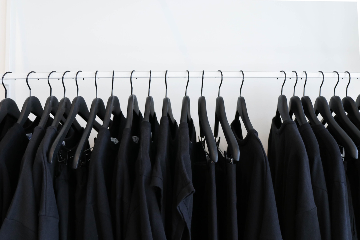 Must-Have Equipment’s When Starting a T-Shirt Business